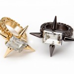 FALLON Jewelry, for women – Fashion News 2013 „Core“ Collection (+English version)