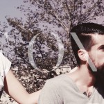 fame on you 4