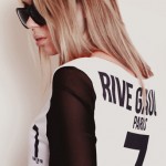 fame on you 5