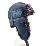 Fani Pelzaccessoires, for women - Fashion News 2014
