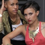 Faris Jewelry, for women - Fashion News 2013 (+english version)