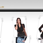 Hey liebe Fashionistas...