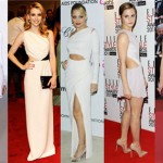 Cut Out Trend