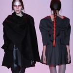 fashionweekRU