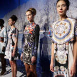 fashionweekRUbabuschka1