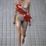 FASHION-BRAZIL-SAO PAULO FASHION WEEK-NEON