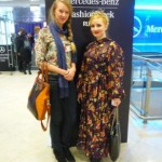 fashionweekru4