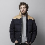 Fat Moose, for men - Fashion News Autumn/Winter Collection 2013 (+English version)