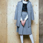 Eliza Faulkner, for women - Die besten Fashion Designer & Labels der Welt 2013 (+English version)