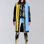 Fausto Puglisi, for women - Fashion News Spring & Summer Collection 2014 (+English version)