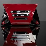 February by Yasmina Farah, bags for women – Fashion News 2013 (+English version)