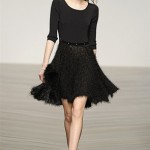 Felder Felder, for women - Die besten Fashion Designer & Labels der Welt 2013 (+english version)