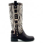 Beverly Feldman Shoes & Bags, for women – Die besten Fashion Designer 2013 (+English version)