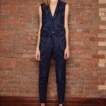 Femme d´armes, for women - Die besten Fashion Designer & Labels der Welt 2013 (+English version)