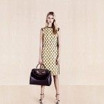 Fendi, for women - Fashion News 2014 Spring/Summer Collection (+English version)