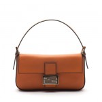 fendi baguette