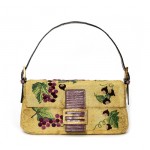 fendi baguette 2