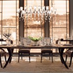 fendi casa 2