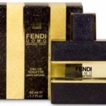 Fendi Uomo Parfüm-Test Platz 100