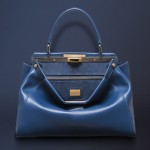fendi tasche 1