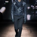 Salvatore Ferragamo runway, for men & women - Fashion News 2013 (+english version)