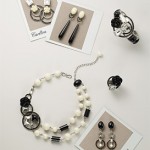 Philippe Ferrandis Jewellery, for women – Bling Bling News 2013 (+English version)