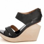 Fiel Shoes, for women - Die besten Fashion Fashion Designer & Labels der Welt 2013 (+English version)