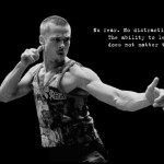 Fight-Club-Friday Part 4: Training und Skills erlernen