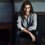 Filippa K, for men & women - Die besten Fashion Designer & Labels der Welt 2013 (+english version)
