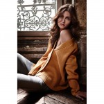 Fine Collection, for woman – Die besten Fashion Designer & Labels der Welt 2013 (+english version)