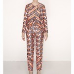 Nicola Finetti, for women - Fashion News Spring/Summer Collection 2014 (+English version)
