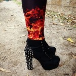 firetight