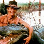 Crocodile Dundee und die Offshore Leaks