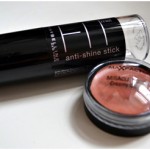TIP TUESDAY | Einkaufstipp FIT Me! Foundation und Max Factor Cream Blush (+English version)