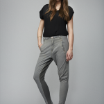 Fiveunits Jeans, for women - Die besten Fashion Designer & Labels der Welt 2013 (+english version)