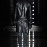 Ermanno Scervino, for men – Fashion News 2013 (+English version)