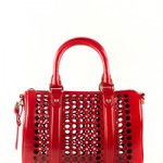 Flynn Taschen, for women - Fashion News 2013 (+english version)