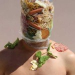 foodfacial