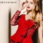 Forever Unique, for woman – Die besten Fashion Designer & Labels der Welt 2013 (+english version)