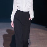 Francesco Scognamiglio, for women - Fashion News Fall & Winter Collection 2013