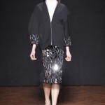 Frankie Morello, for women - Fashion News Fall & Winter Collection 2013 (+English version)