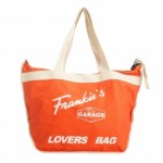 frankies garage 1