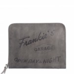 frankies garage 5