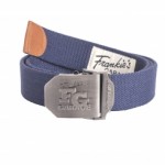frankies garage 7