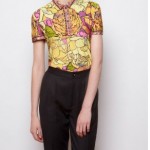Fred Perry, for men, women & kids - Fashion News 2013 (+english version)
