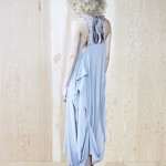 H Fredriksson, for women - Die besten Fashion Designer & Labels der Welt 2013 (+english version)