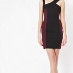 french connection edel dress