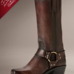 frye shoes