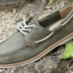 frye shoes man