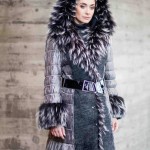 Funk, Fur for women - Fashion News 2014 - Best of Funk Fur (+English version)